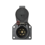 EX26583 - Image 3
