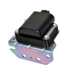 HE11427 - Image 2