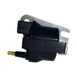 HE11429 - Image 4