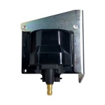 HE11429 - Image 2