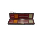COB602-24V