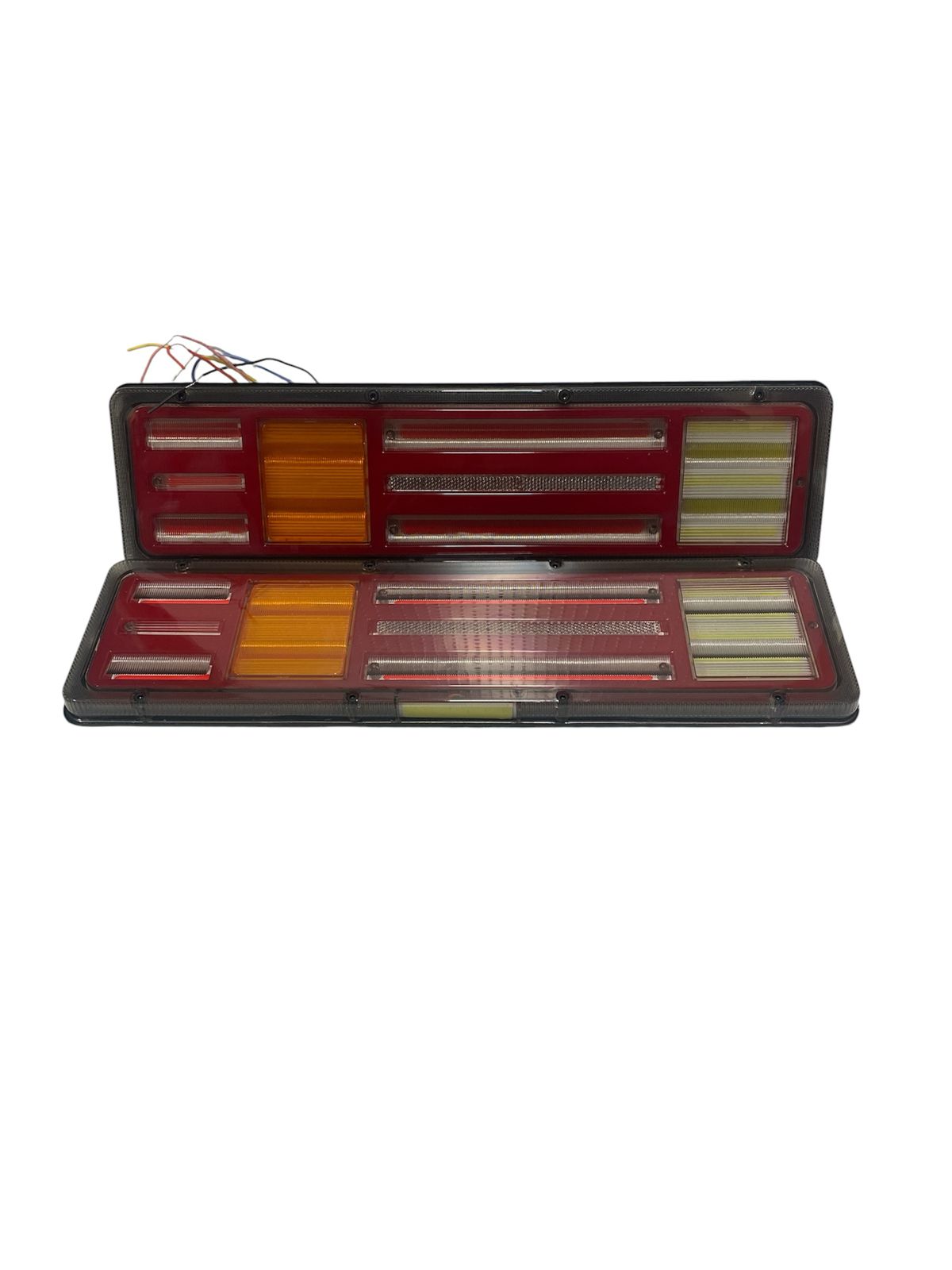 COB602 A COB602-24V - Image 1