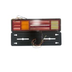 COB602-24V - Image 2