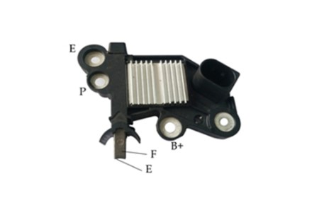EX40090 EX40090 - Image 1