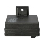 RTM 214
