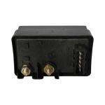 RTM 214 - Image 2