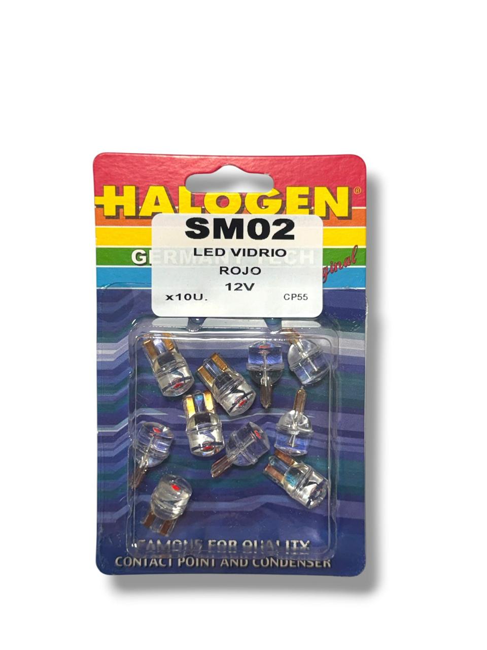 WhatsApp Image 2026-06-11 at 5.22.22 PM SM02 ROJO - Image 1