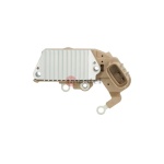 EX40126 - Image 2