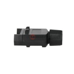 EX26590 - Image 2