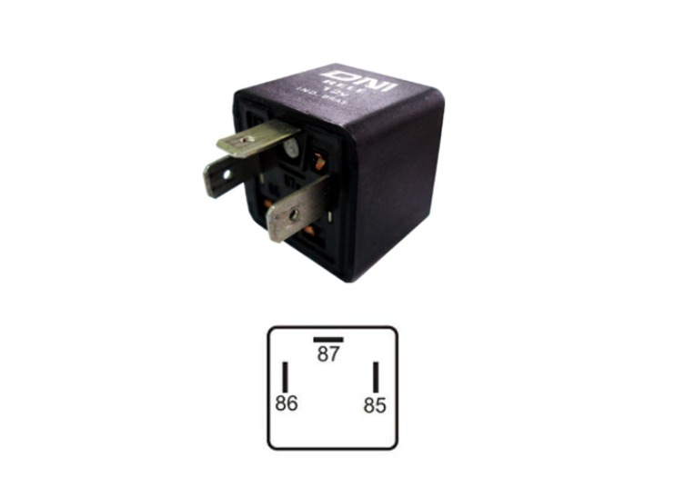 b40cee5a-ec44-45ff-8f62-e5d9a5537c4a EX32690 - Image 1