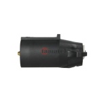 EX26584 - Image 2