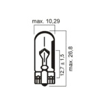 EX26131 - Image 2