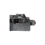 EX40166 - Image 3