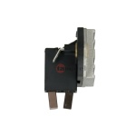 EX40115 - Image 2