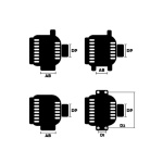 EX10004 - Image 3