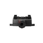 EX26591 - Image 3