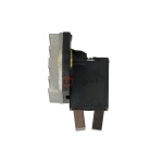 EX40115 - Image 4