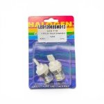 LED12065SMD13